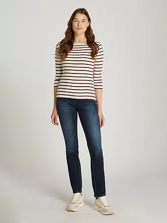 TOMMY HILFIGER | Shirt | 